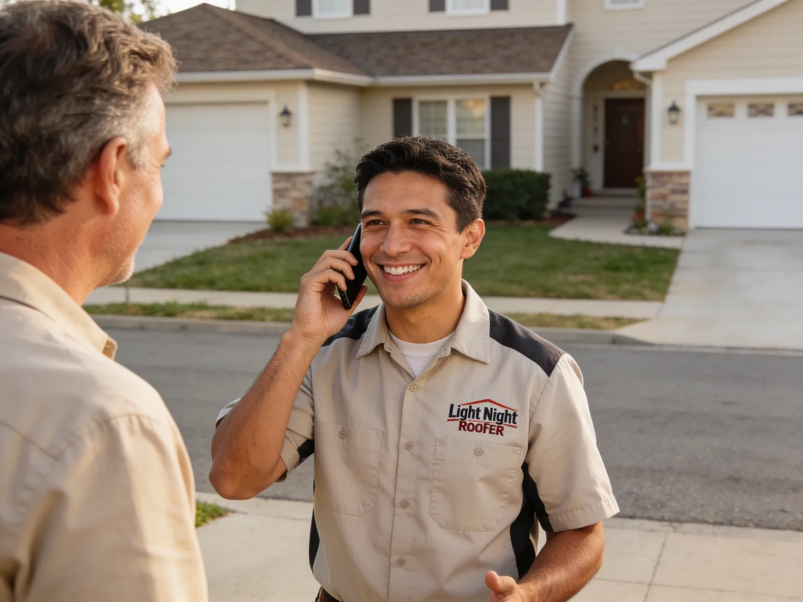 Emergency Roof Repair Fuquay Varina, NC FAQs